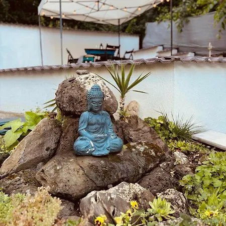 Case de vacanță Minime *