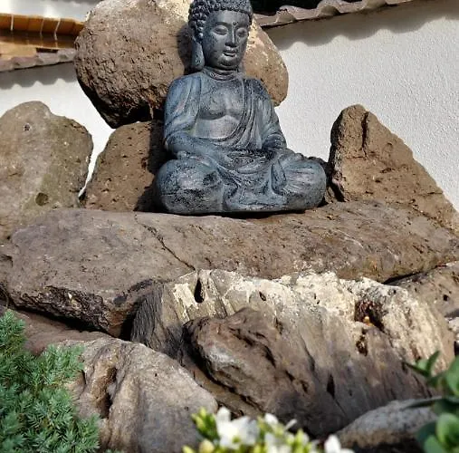 Casa vacanze Minime *