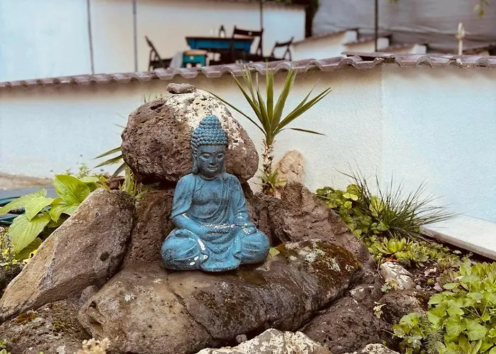 Casa vacanze Minime *